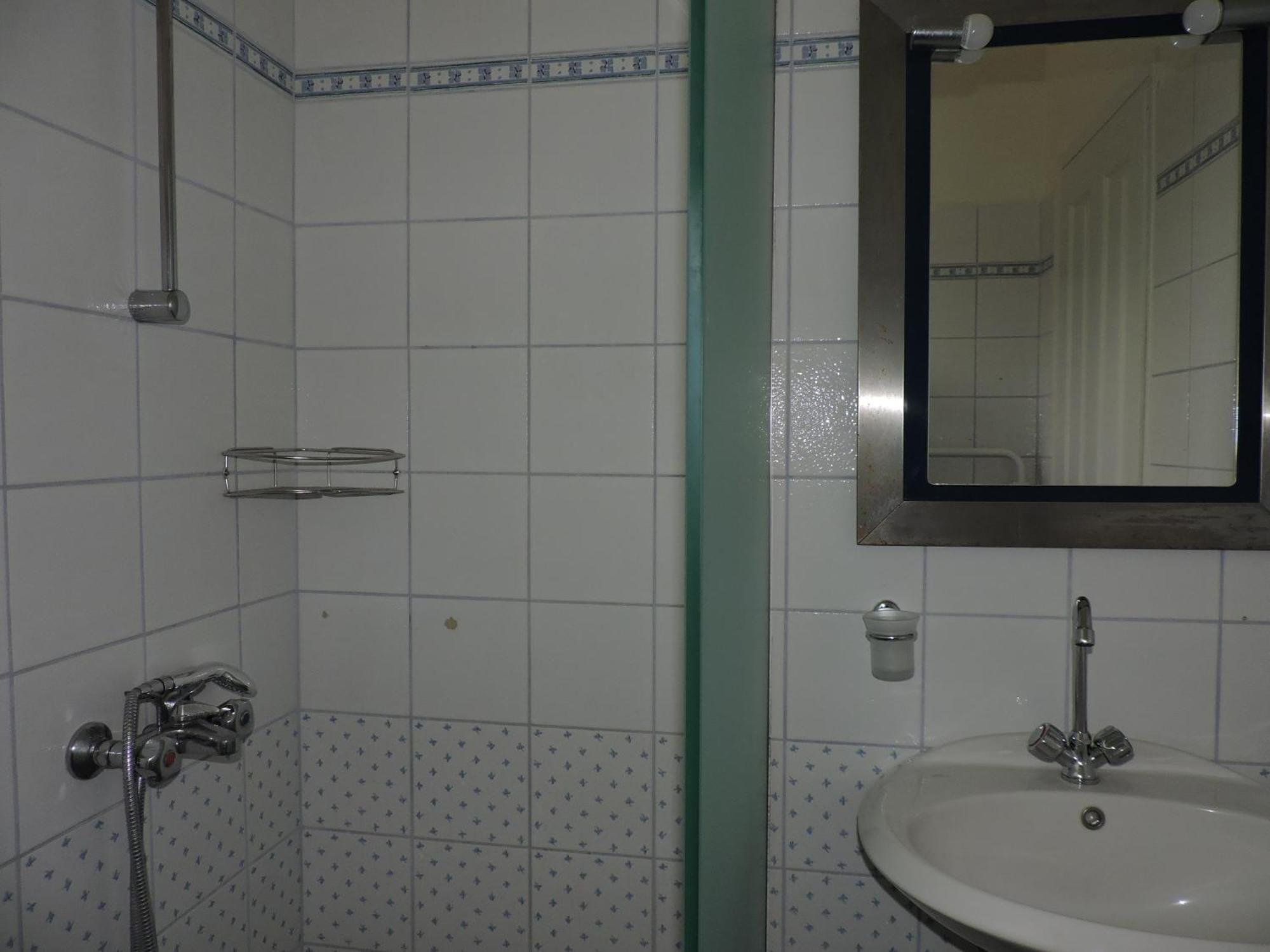 Villa Theodora Lakíthra Dış mekan fotoğraf