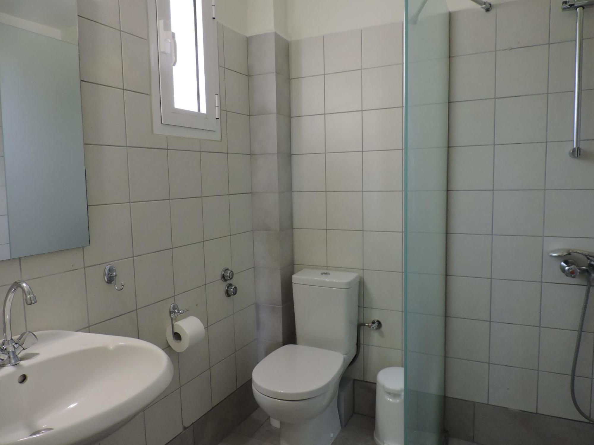 Villa Theodora Lakíthra Dış mekan fotoğraf