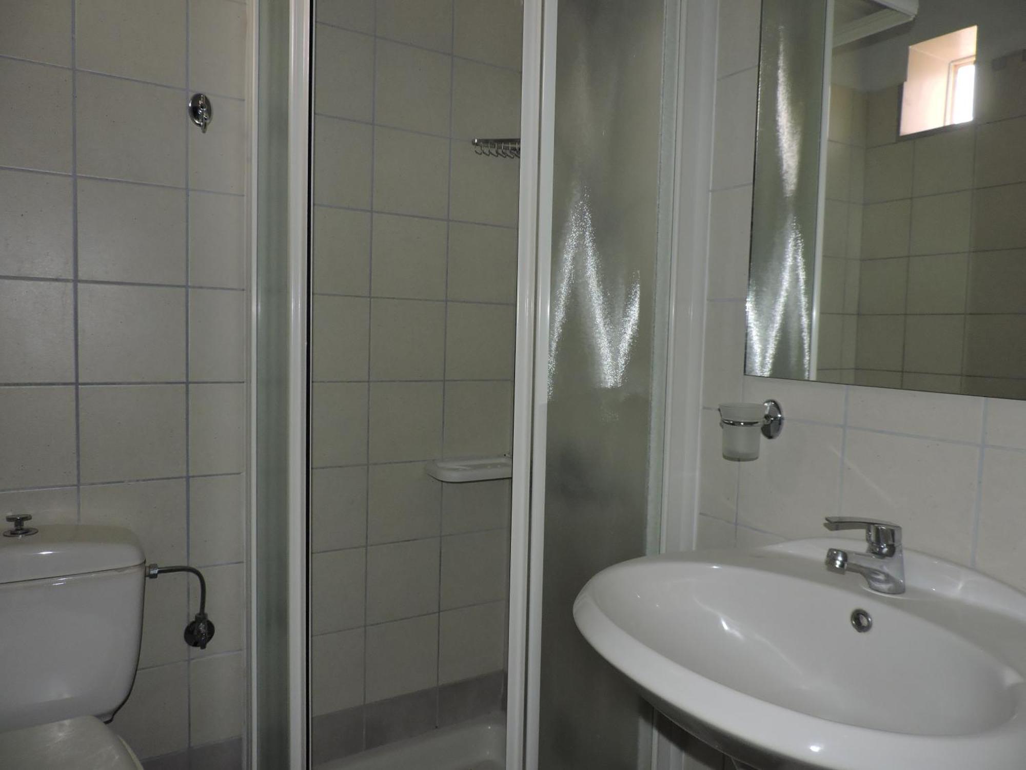 Villa Theodora Lakíthra Dış mekan fotoğraf