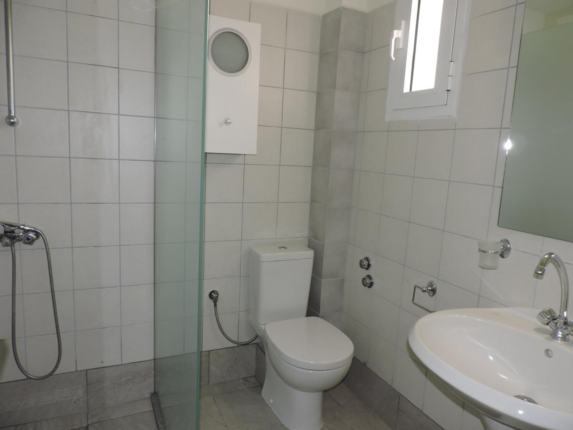 Villa Theodora Lakíthra Dış mekan fotoğraf