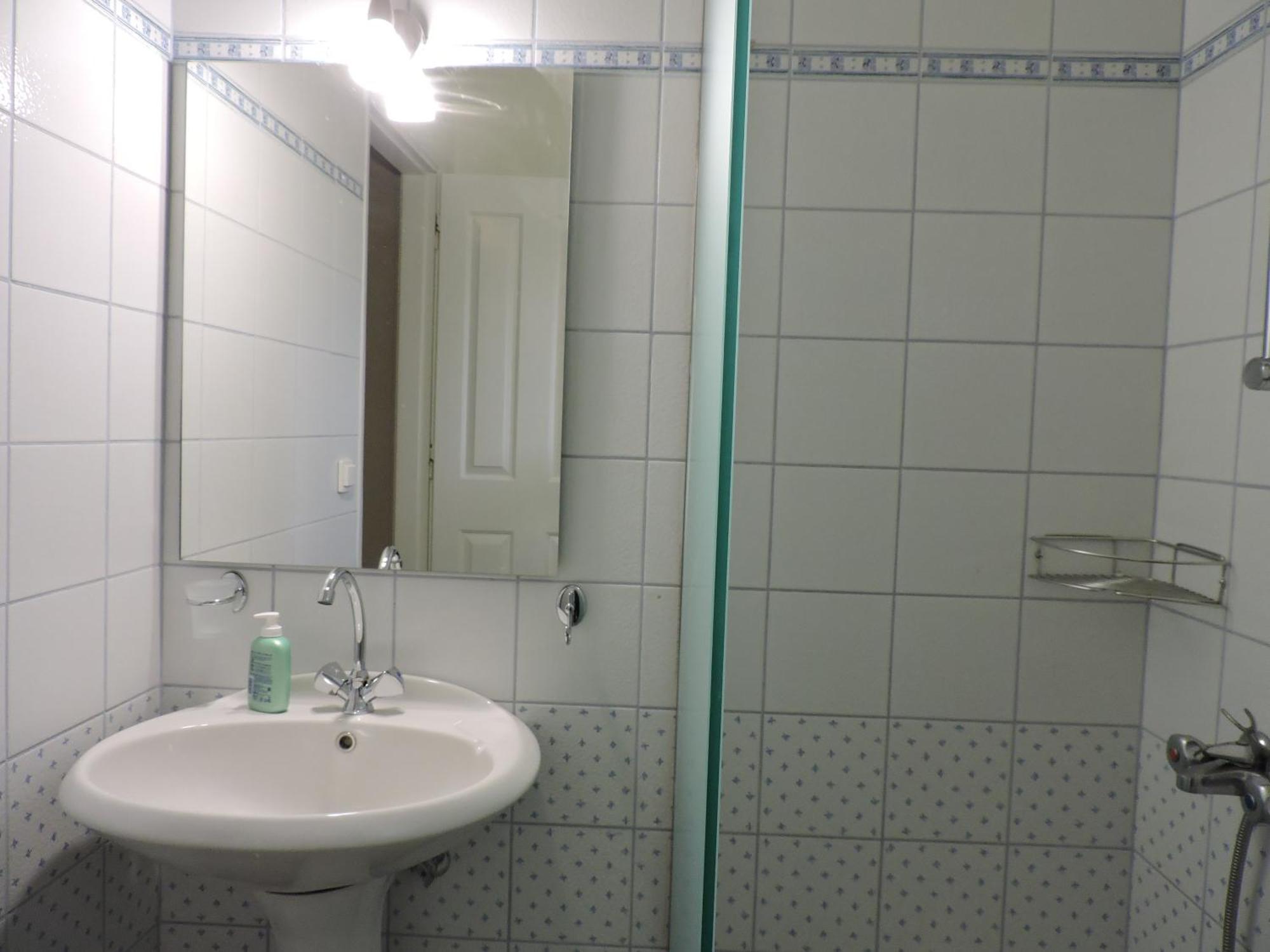 Villa Theodora Lakíthra Dış mekan fotoğraf